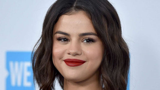 Selena Gomez is open about therapy, solitude and withdrawal from social networks