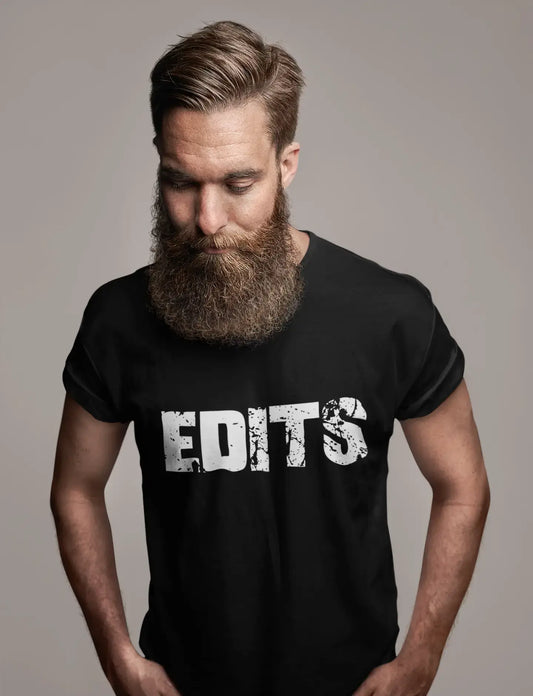 Homme Tee Vintage T Shirt Edits
