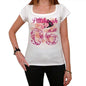 06, Pittsburgh, Women's Short Sleeve Round Neck T-shirt 00008 - ultrabasic-com