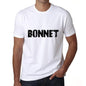 Ultrabasic ® Homme Graphique Imprimé Impressionnant nom de Famille Tée-Shirt Idées de Cadeau Tee Shirt Bonnet