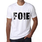 Homme T Shirt Graphique Imprimé Vintage Tee Flou