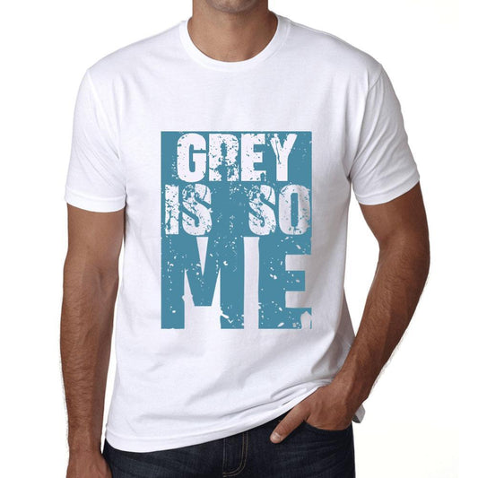 Men s T-shirt