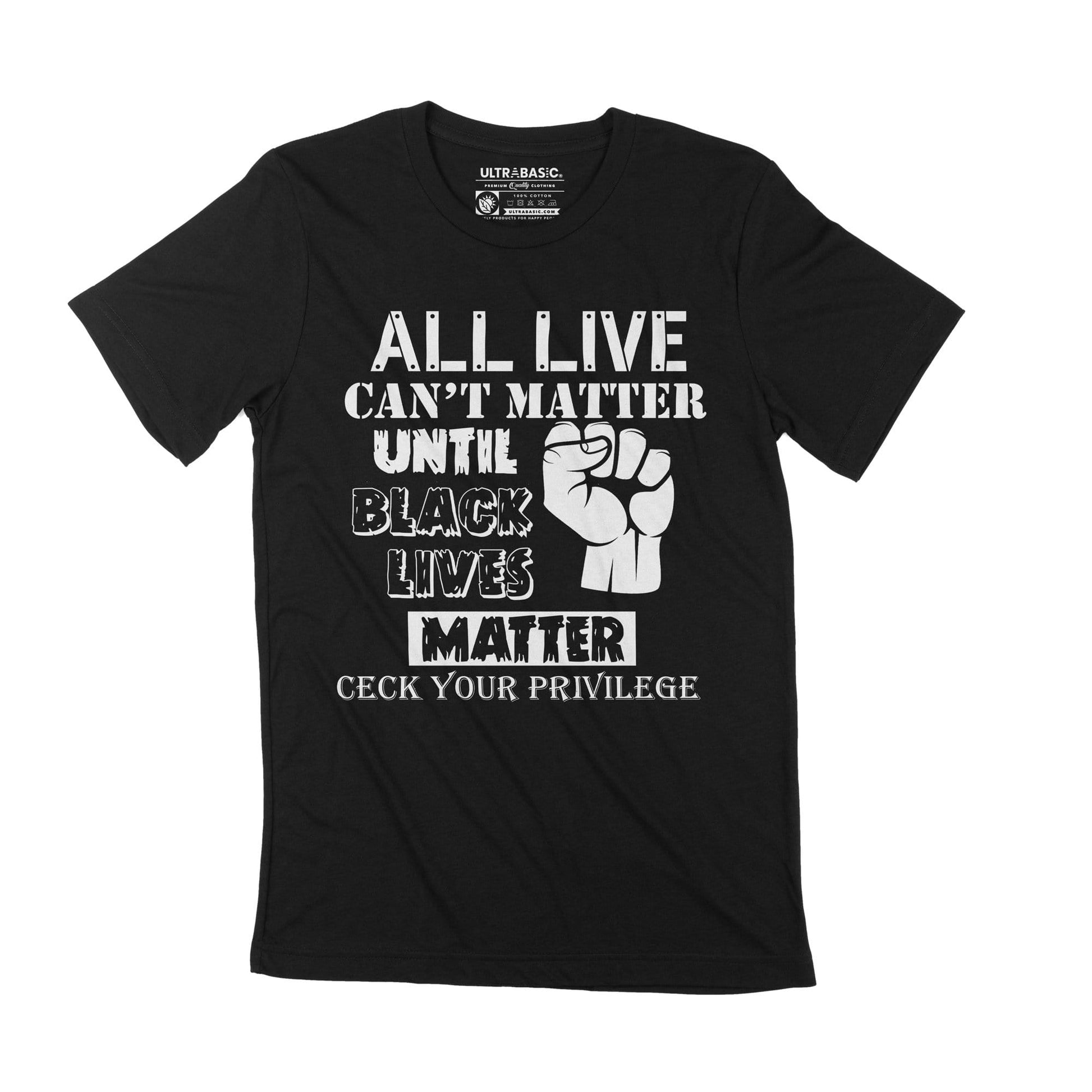i cant breathe tshirt george floyd revolution blm movement political protest love no hate tees police brutality support kindness respect us equal rights freedom equality empowerment no racism anti racist silence violence solidarity first