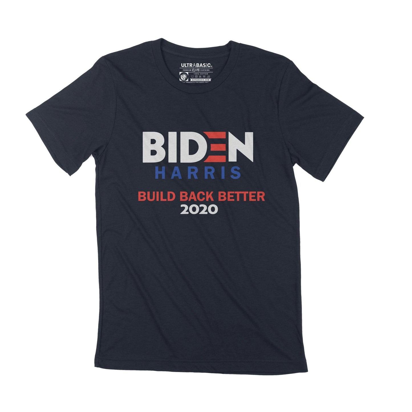 democratic president president kamala politician democrat election gift vote blue campaign vintage tees obama democrate women apparel american flag bye don byedon merchandise shirt anti donald trump usa democrats liberal truth over facts 