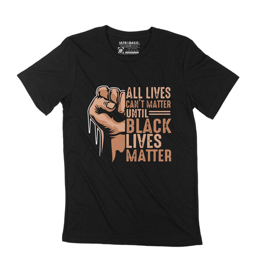 breath beath blm pride all lives only human science is real shirts blue together we rise women latinos for black luves lived mayter protest the hero say their names youth all lives cant matter until black lives matter outfit protest activist adult 