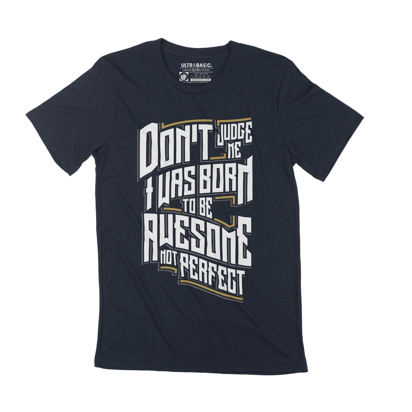 don't judge born men gift fashion cool emotions election living casual outfit family popular couples birthday thankful peace women simple unique graphic best comic humour cute teenagers bodybuilding friends muscle valentines basic gym comfortable
 