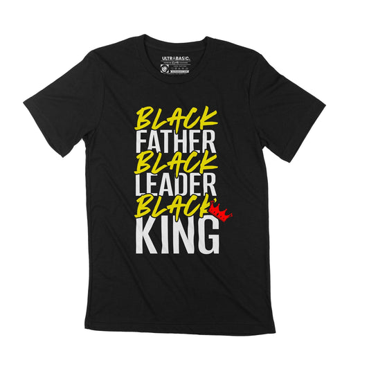 black lives matter tshirt BLM george floyd protest tee i cant breathe clothing freedom inspiring leaders love is love no hate civil right revolution justice equality police brutality support say their name kindness over everything solidarity first