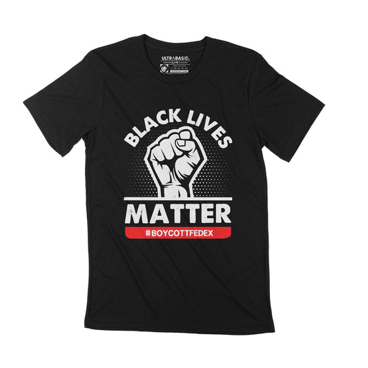 love is love science is real white privilege no hate i cant breath life feelings clothing together we rise because of them we can womens adult racist no justice no peace power american blacklivesmatter blm mattwr plus size ally kids merchandise gift