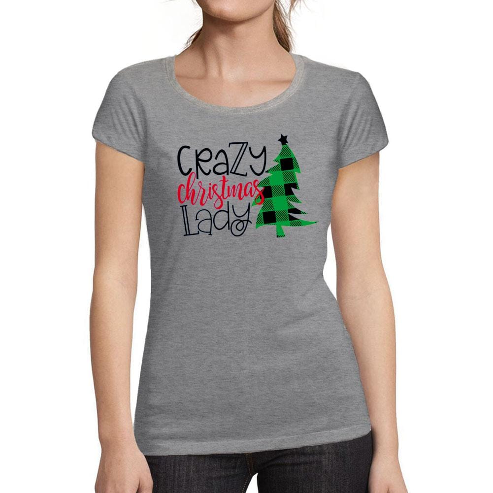 christmas-t-shirt gift