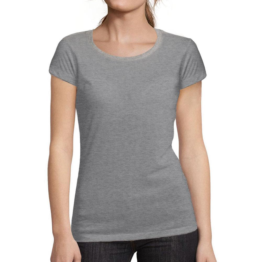 Customize Milo Women T-Shirt