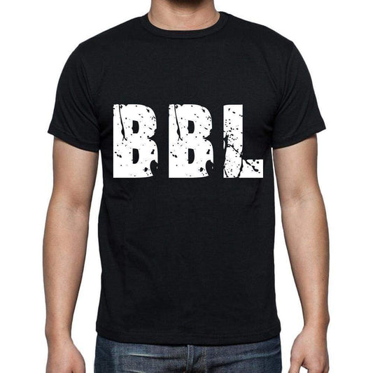 bbl men t shirts,<span>Short Sleeve</span>,t shirts men,tee shirts for men,cotton 00019 - ULTRABASIC