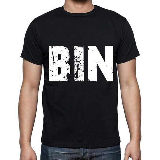 bin men t shirts,<span>Short Sleeve</span>,t shirts men,tee shirts for men,cotton 00019 - ULTRABASIC