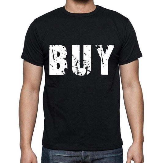 Buy Men T Shirts Short Sleeve T Shirts Men Tee Shirts For Men Cotton 00019 - Casual