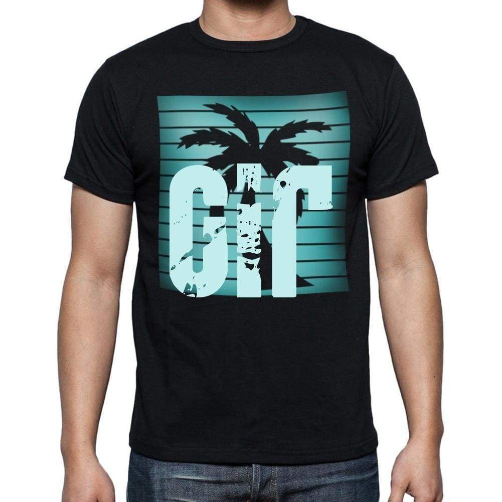 Cir Beach Holidays In Cir Beach T Shirts Mens Short Sleeve Round Neck T-Shirt 00028 - T-Shirt