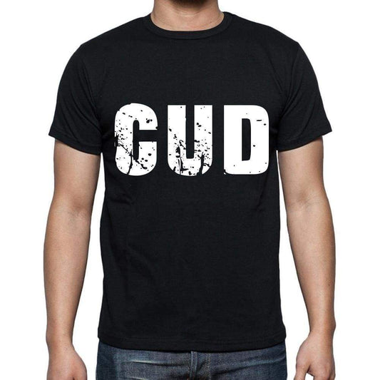 Cud Men T Shirts Short Sleeve T Shirts Men Tee Shirts For Men Cotton 00019 - Casual