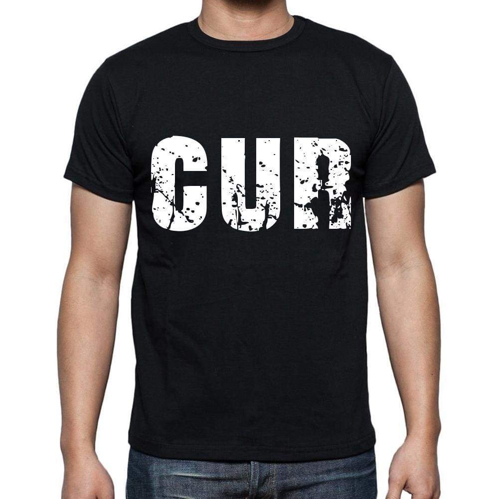 Cur Men T Shirts Short Sleeve T Shirts Men Tee Shirts For Men Cotton 00019 - Casual