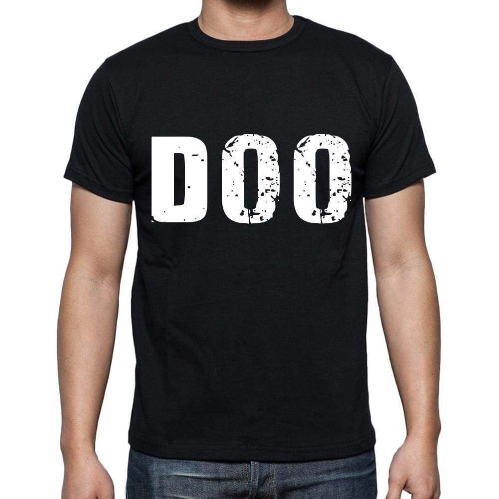 Doo Men T Shirts Short Sleeve T Shirts Men Tee Shirts For Men Cotton 00019 - Casual