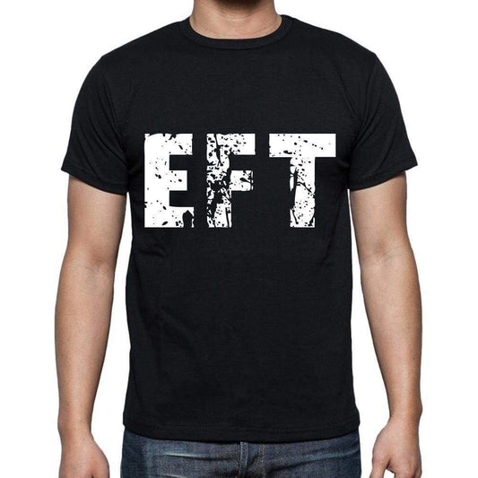Eft Men T Shirts Short Sleeve T Shirts Men Tee Shirts For Men Cotton 00019 - Casual