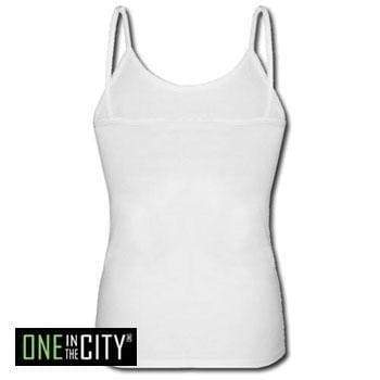 Etoile: Womens Top One In The City 00273