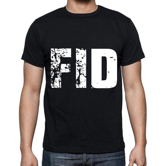 Fid Men T Shirts Short Sleeve T Shirts Men Tee Shirts For Men Cotton 00019 - Casual