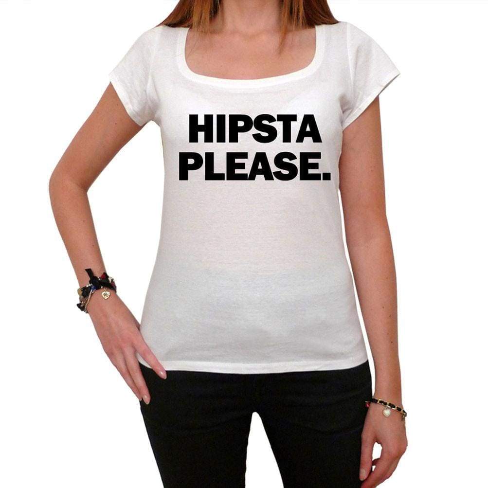 Hipsta Please Harry Styles T-Shirt For Women T Shirt Gift 00185 - T-Shirt