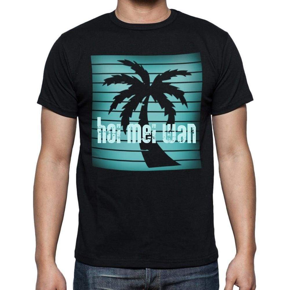 Hoi Mei Wan Beach Holidays In Hoi Mei Wan Beach T Shirts Mens Short Sleeve Round Neck T-Shirt 00028 - T-Shirt