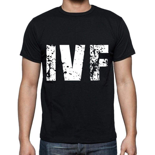 Ivf Men T Shirts Short Sleeve T Shirts Men Tee Shirts For Men Cotton 00019 - Casual