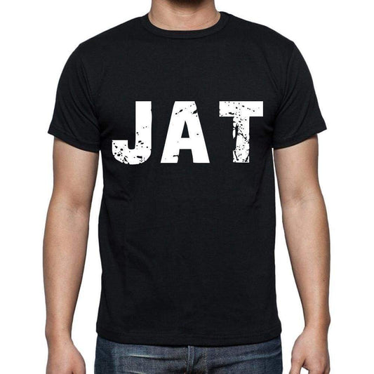 Jat Men T Shirts Short Sleeve T Shirts Men Tee Shirts For Men Cotton 00019 - Casual