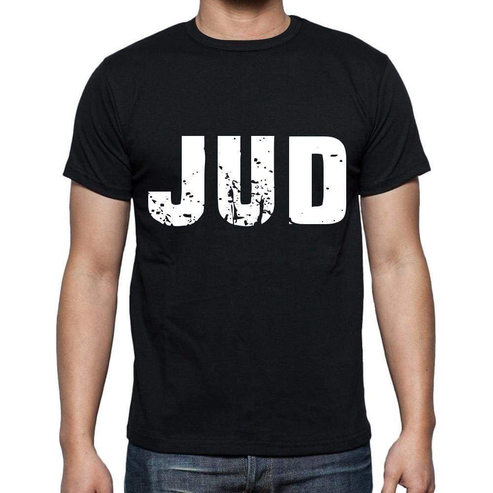 Jud Men T Shirts Short Sleeve T Shirts Men Tee Shirts For Men Cotton 00019 - Casual