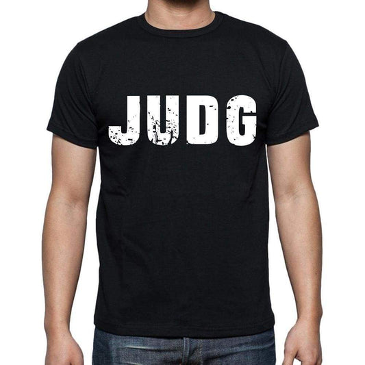 Judg Mens Short Sleeve Round Neck T-Shirt 00016 - Casual