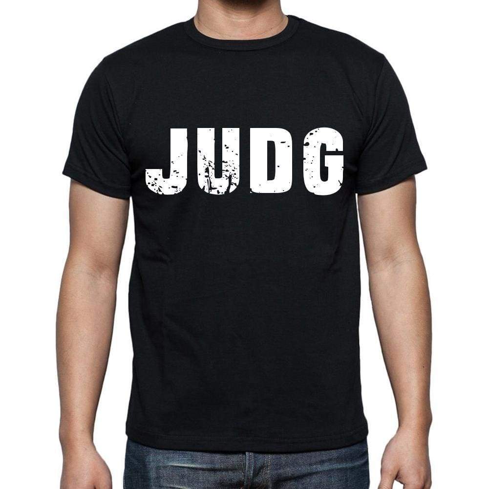 Judg Mens Short Sleeve Round Neck T-Shirt 00016 - Casual