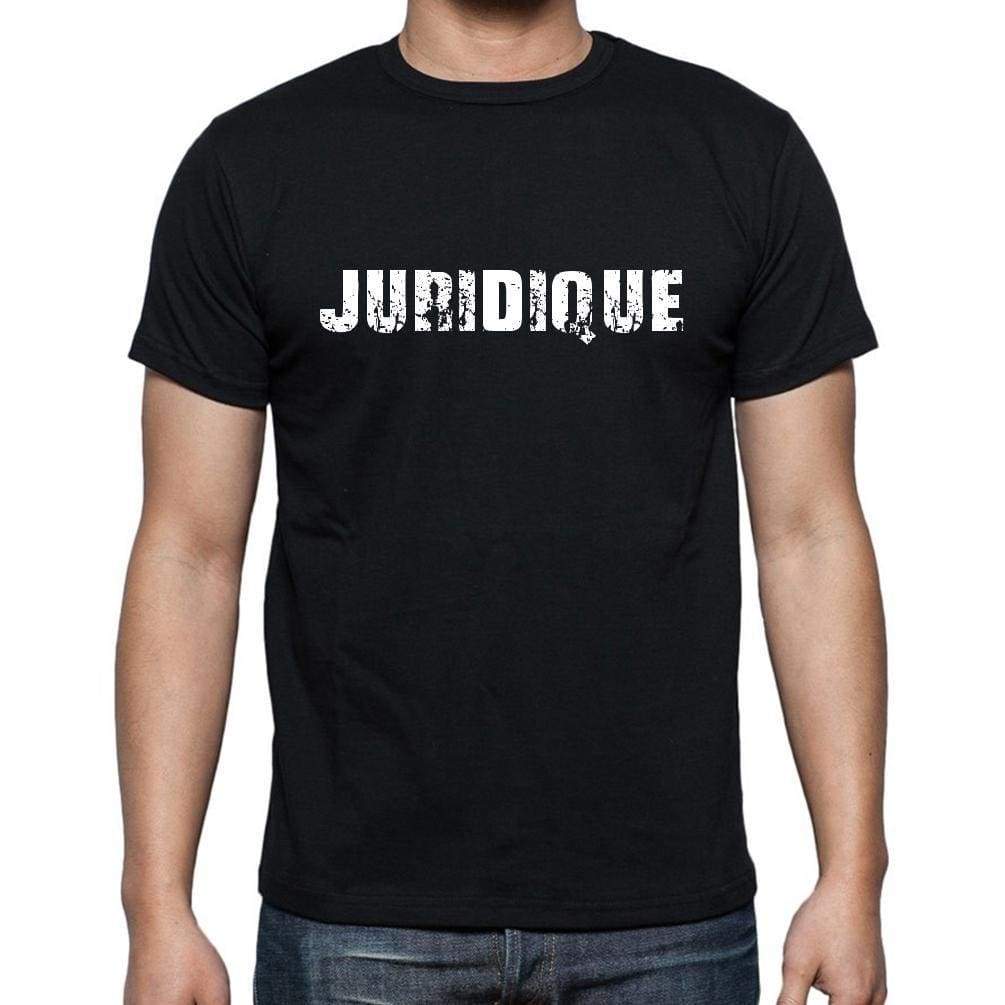 Juridique French Dictionary Mens Short Sleeve Round Neck T-Shirt 00009 - Casual