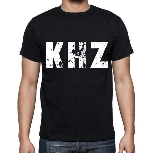 khz men t shirts,<span>Short Sleeve</span>,t shirts men,tee shirts for men,cotton 00019 - ULTRABASIC