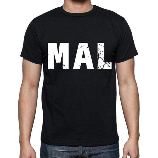 Mal Men T Shirts Short Sleeve T Shirts Men Tee Shirts For Men Cotton 00019 - Casual