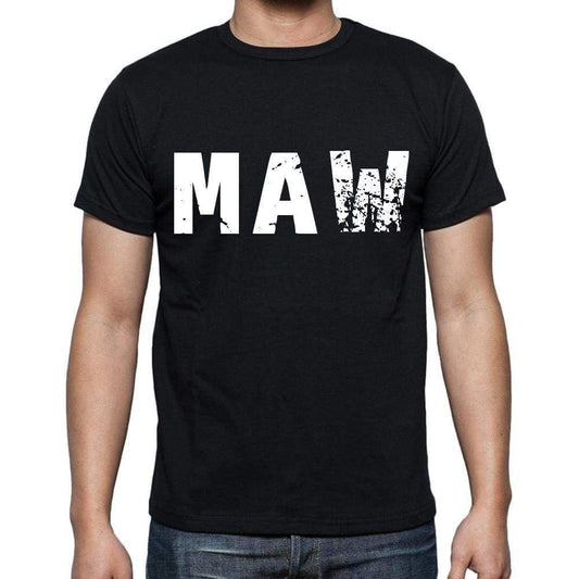 Maw Men T Shirts Short Sleeve T Shirts Men Tee Shirts For Men Cotton 00019 - Casual