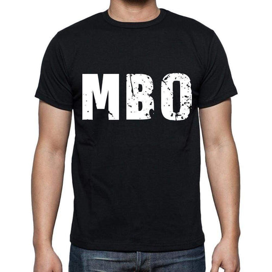 Mbo Men T Shirts Short Sleeve T Shirts Men Tee Shirts For Men Cotton 00019 - Casual