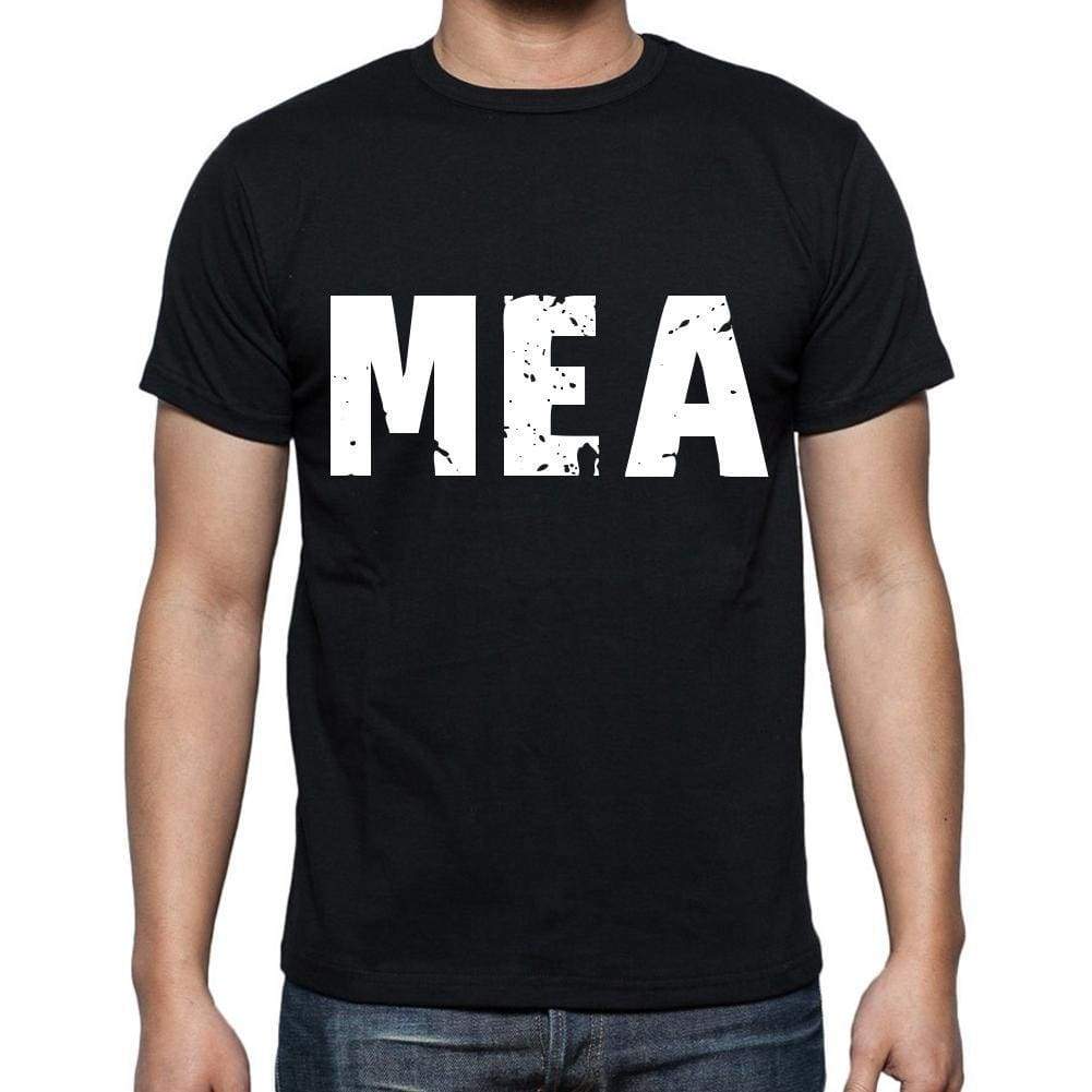 Mea Men T Shirts Short Sleeve T Shirts Men Tee Shirts For Men Cotton 00019 - Casual