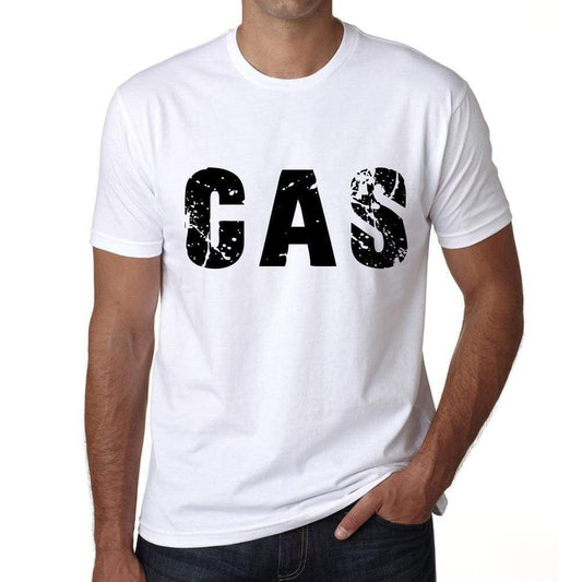 Mens Tee Shirt Vintage T Shirt Cas X-Small White 00559 - White / Xs - Casual