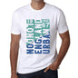 Mens Vintage Tee Shirt Graphic T Shirt London Since 67 White - White / Xs / Cotton - T-Shirt