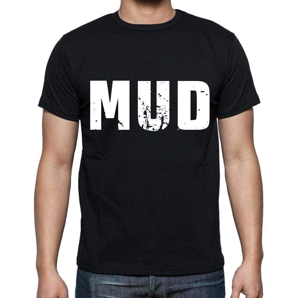 Mud Men T Shirts Short Sleeve T Shirts Men Tee Shirts For Men Cotton 00019 - Casual