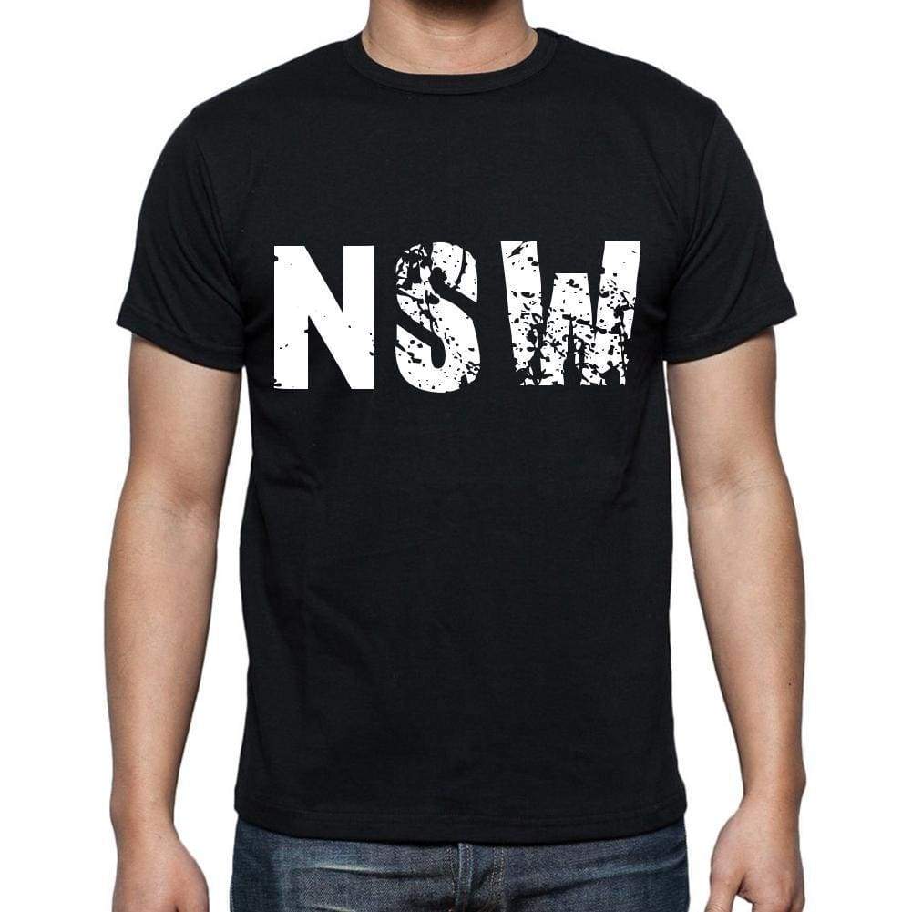 Nsw Men T Shirts Short Sleeve T Shirts Men Tee Shirts For Men Cotton 00019 - Casual