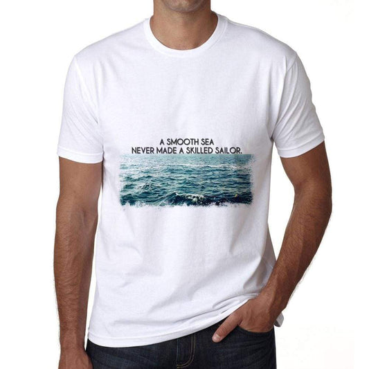 Picture quotes 18, T-Shirt for men,t shirt gift 00189 - Ultrabasic