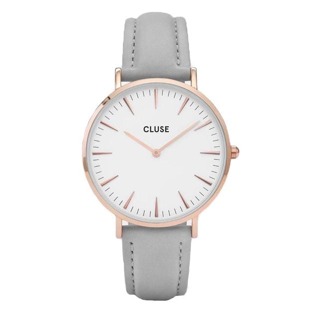 Fashion simple ladies quartz watch dress watch clock fashion scale female quartz watch zegarek damski часы женские