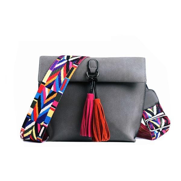 PU Leather Women's Shoulder Bag Luxury Handbags Women Bags Designer bolso mujer sac a main femme torebki damskie dames tassen