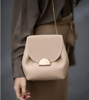 Super Seabob Designer Woman Evening Bag Shoulder Bags PU Leather Women HandbagsClutch Vintage Messenger Bag Totes OE488