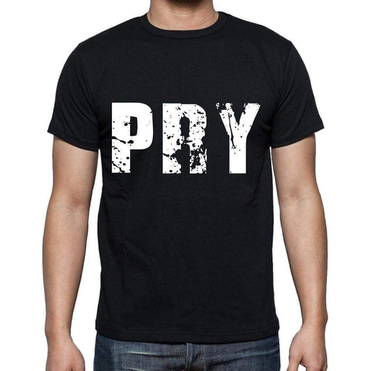 Pry Men T Shirts Short Sleeve T Shirts Men Tee Shirts For Men Cotton 00019 - Casual