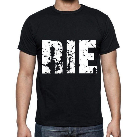 Rie Men T Shirts Short Sleeve T Shirts Men Tee Shirts For Men Cotton 00019 - Casual