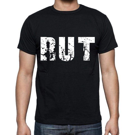 Rut Men T Shirts Short Sleeve T Shirts Men Tee Shirts For Men Cotton 00019 - Casual