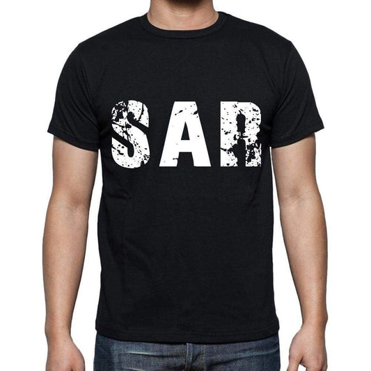 Sar Men T Shirts Short Sleeve T Shirts Men Tee Shirts For Men Cotton 00019 - Casual