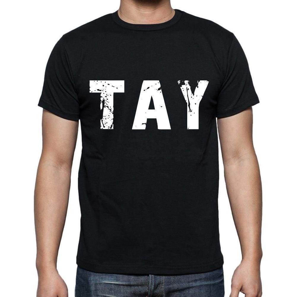 Tay Men T Shirts Short Sleeve T Shirts Men Tee Shirts For Men Cotton 00019 - Casual